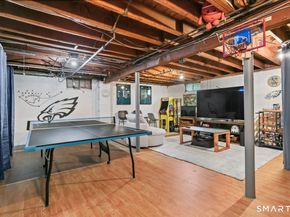 19 Ravenwood Road, Norwalk CT 06850