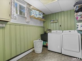 19 Ravenwood Road, Norwalk CT 06850