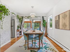19 Ravenwood Road, Norwalk CT 06850