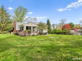 19 Ravenwood Road, Norwalk CT 06850