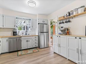 19 Ravenwood Road, Norwalk CT 06850