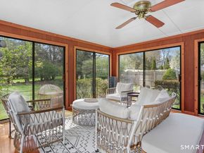 19 Ravenwood Road, Norwalk CT 06850