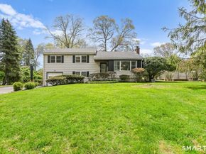 19 Ravenwood Road, Norwalk CT 06850