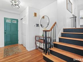 19 Ravenwood Road, Norwalk CT 06850