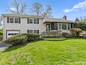 19 Ravenwood Road, Norwalk CT 06850