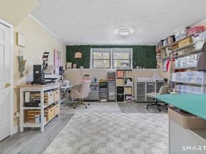 19 Ravenwood Road, Norwalk CT 06850