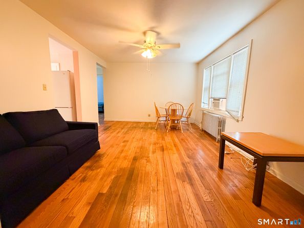 290 North Bishop Avenue 24, Bridgeport CT 06610