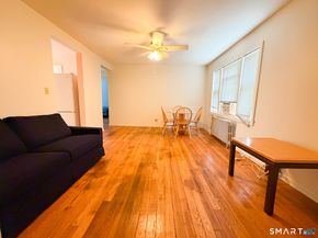 290 North Bishop Avenue 24, Bridgeport CT 06610