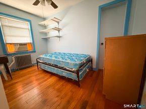 290 North Bishop Avenue 24, Bridgeport CT 06610