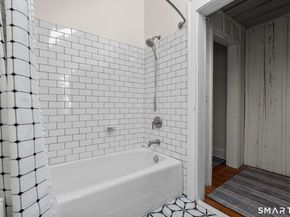119 Kettle Creek Road, Weston CT 06883