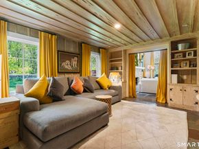 119 Kettle Creek Road, Weston CT 06883