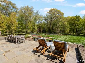 119 Kettle Creek Road, Weston CT 06883