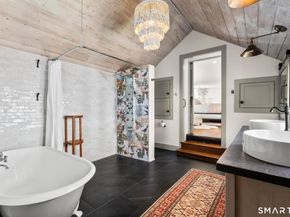 119 Kettle Creek Road, Weston CT 06883