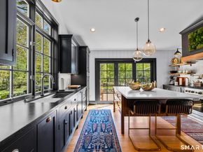 119 Kettle Creek Road, Weston CT 06883