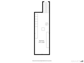 119 Kettle Creek Road, Weston CT 06883