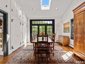 119 Kettle Creek Road, Weston CT 06883