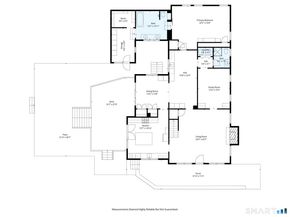 119 Kettle Creek Road, Weston CT 06883