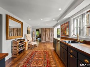 119 Kettle Creek Road, Weston CT 06883