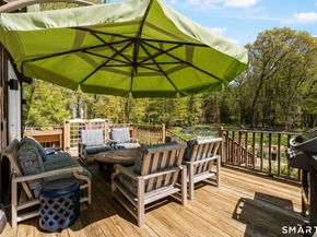 119 Kettle Creek Road, Weston CT 06883