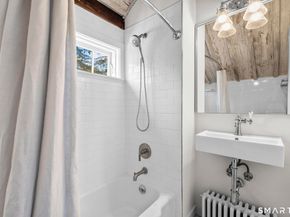 119 Kettle Creek Road, Weston CT 06883