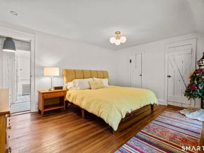 119 Kettle Creek Road, Weston CT 06883