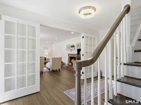22 Cobblestone Place, Wilton CT 06897