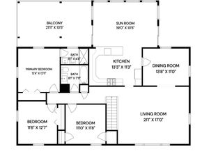 22 Cobblestone Place, Wilton CT 06897