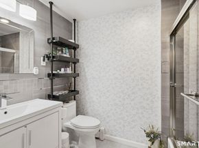 22 Cobblestone Place, Wilton CT 06897
