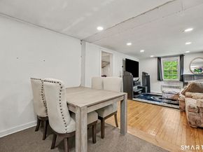 37 Highland Avenue, Redding CT 06896