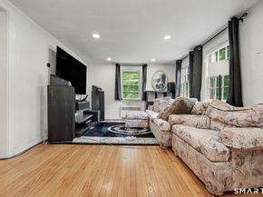 37 Highland Avenue, Redding CT 06896