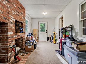 37 Highland Avenue, Redding CT 06896