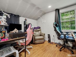 37 Highland Avenue, Redding CT 06896