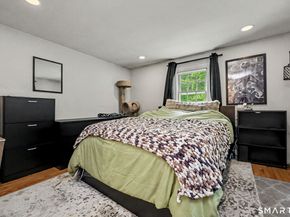 37 Highland Avenue, Redding CT 06896