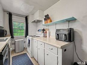 37 Highland Avenue, Redding CT 06896