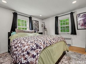 37 Highland Avenue, Redding CT 06896