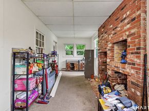 37 Highland Avenue, Redding CT 06896