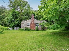 37 Highland Avenue, Redding CT 06896