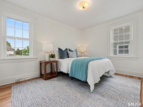 10 Elliott Street, Norwalk CT 06855