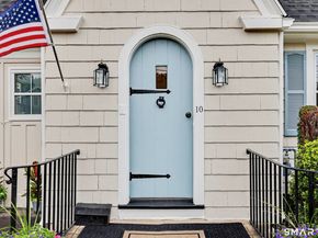 10 Elliott Street, Norwalk CT 06855