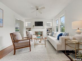 10 Elliott Street, Norwalk CT 06855