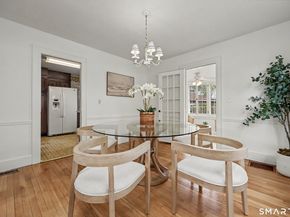 10 Elliott Street, Norwalk CT 06855