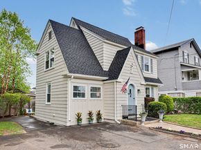 10 Elliott Street, Norwalk CT 06855