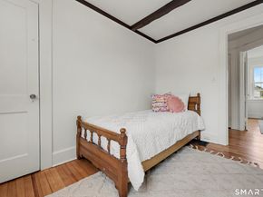 10 Elliott Street, Norwalk CT 06855