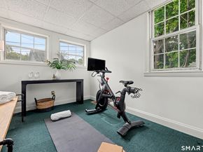 10 Elliott Street, Norwalk CT 06855