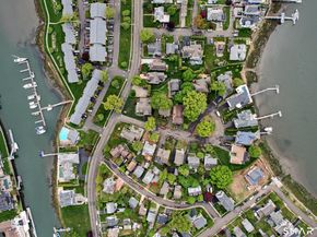10 Elliott Street, Norwalk CT 06855
