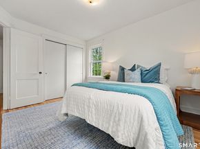 10 Elliott Street, Norwalk CT 06855