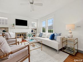 10 Elliott Street, Norwalk CT 06855
