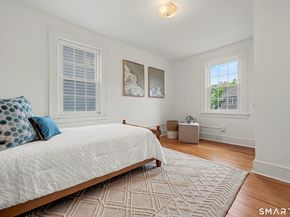 10 Elliott Street, Norwalk CT 06855