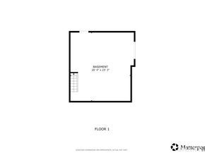 10 Elliott Street, Norwalk CT 06855