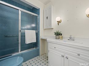 10 Elliott Street, Norwalk CT 06855